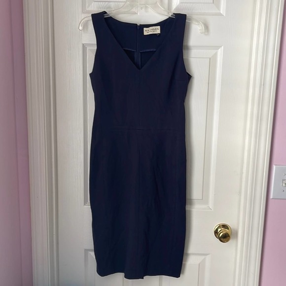 MM Lafleur Dresses Mm Lafleur Premium Quality Workwear Dress Poshmark
